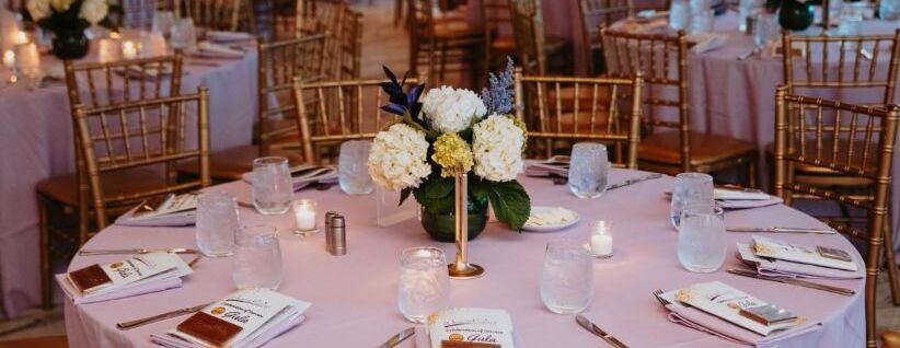 WomenRising  2026 Celebration of Service Gala